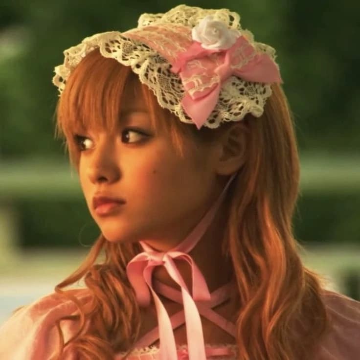 Momoko Ryugasaki thumbnail