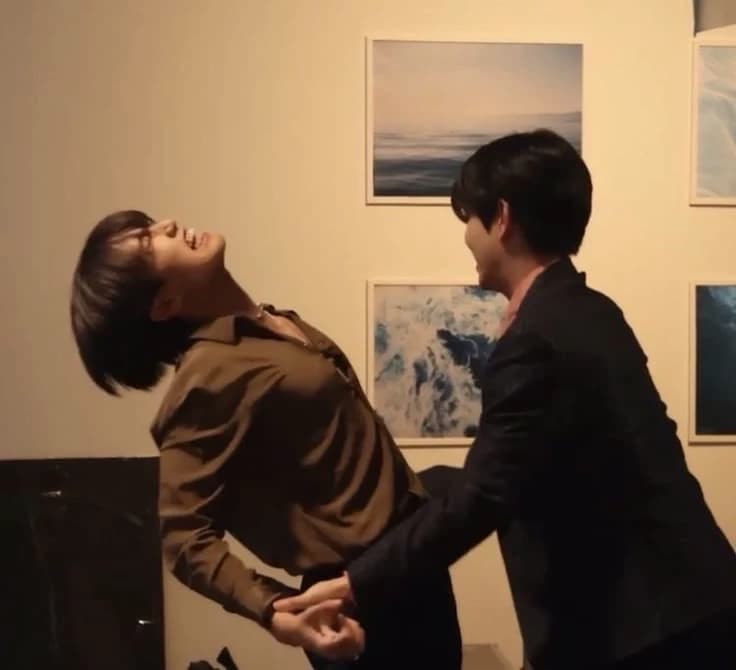 Minsung — Lee Minho thumbnail