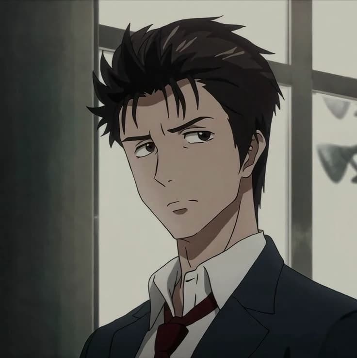 Shinichi izumi thumbnail