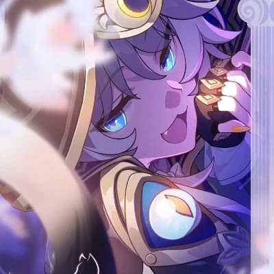 Cipher thumbnail
