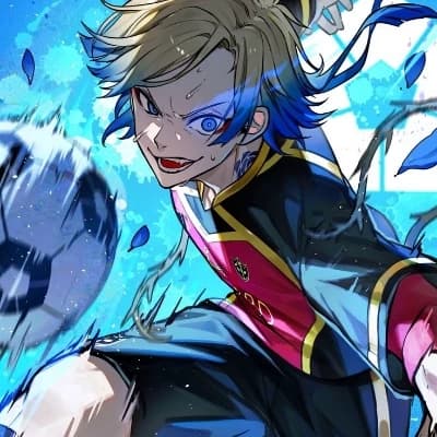 Kaiser thumbnail