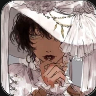 Owner thumbnail
