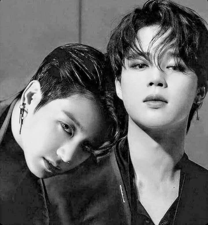 Kookmin💛💜 (BL máfia) thumbnail