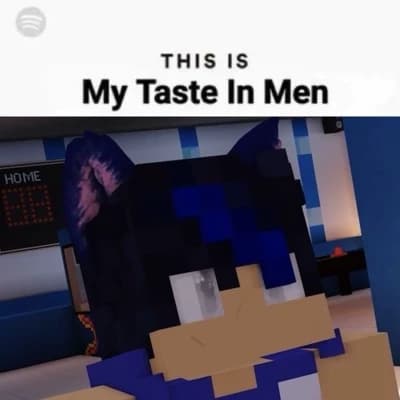Ein thumbnail