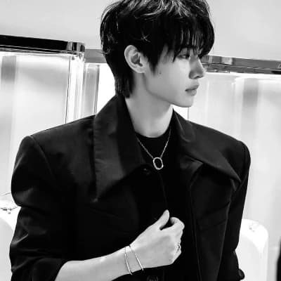 Sunghoon thumbnail