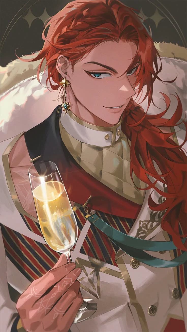 Dante (Nu carnival) thumbnail