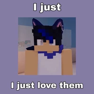 Ein thumbnail