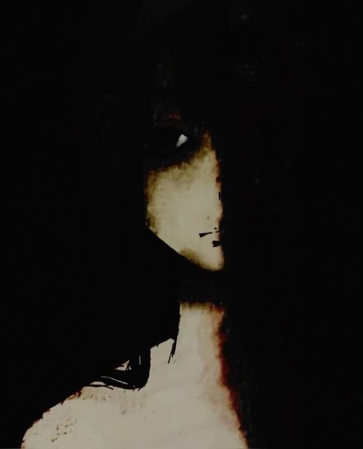 Nyx. (GL) thumbnail