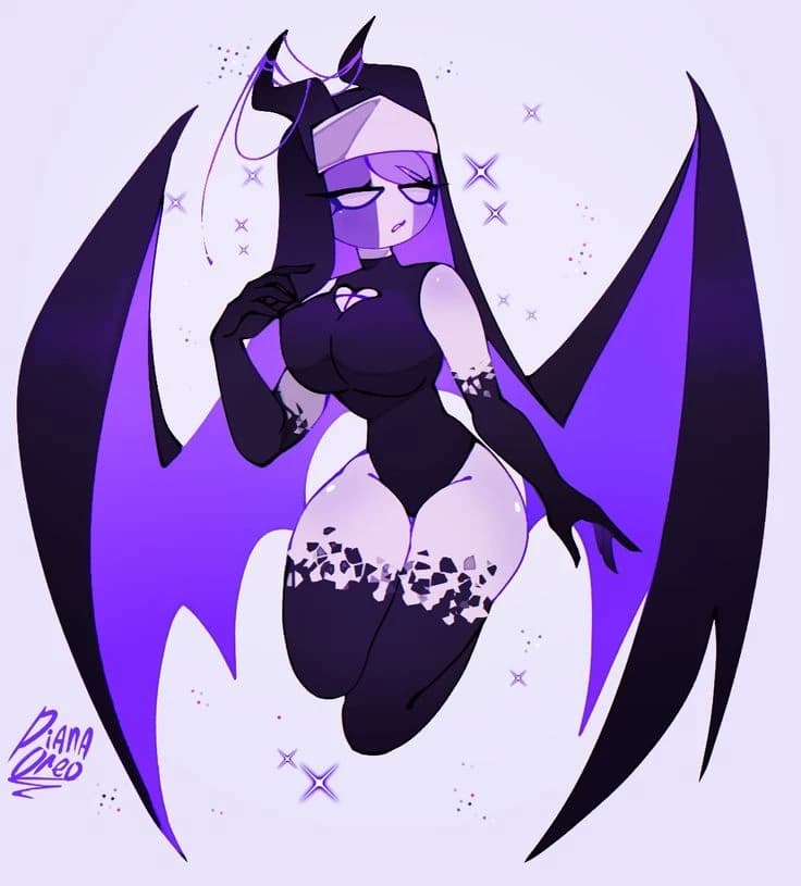 Sarvente thumbnail
