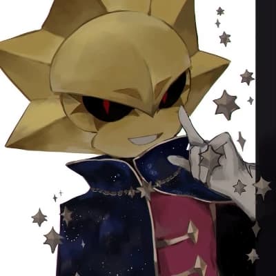 Sirius. El Blawl Stars. thumbnail