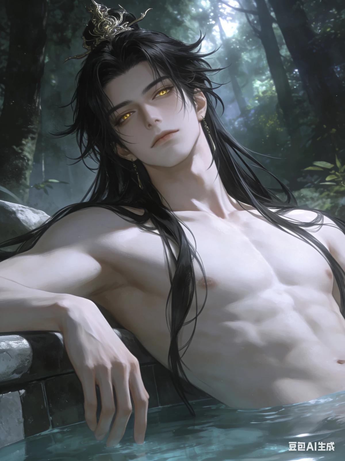 Ao Yao thumbnail