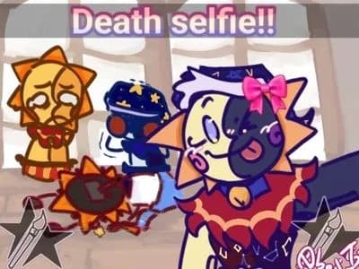 TSAMS thumbnail