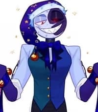 Prince Moon thumbnail
