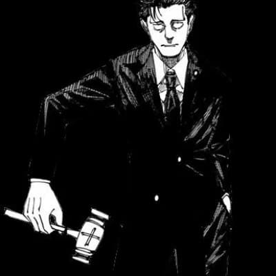 Higuruma thumbnail