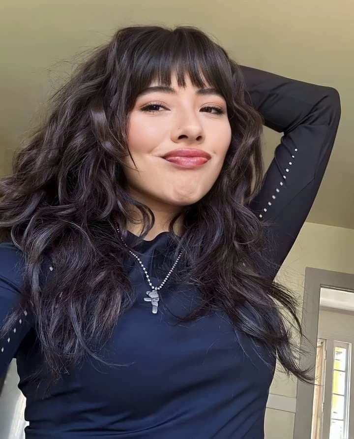 Kira Chathrina Vienna Montez thumbnail