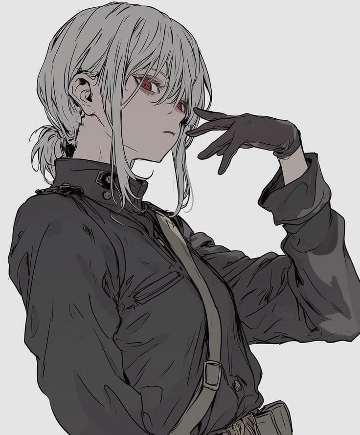 Nanami thumbnail