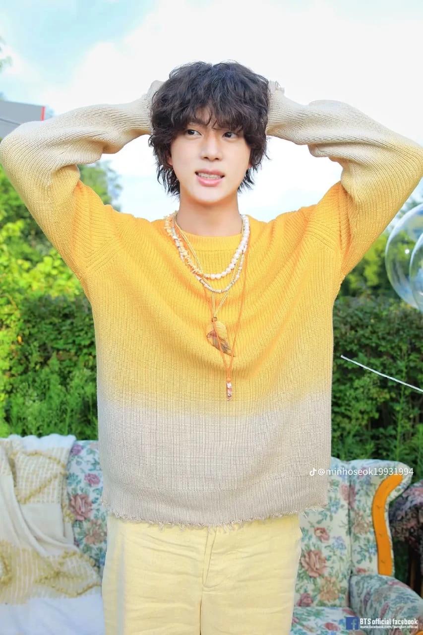 Jin thumbnail