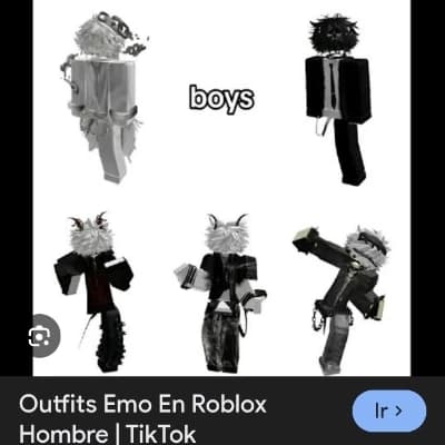 Roblox group thumbnail
