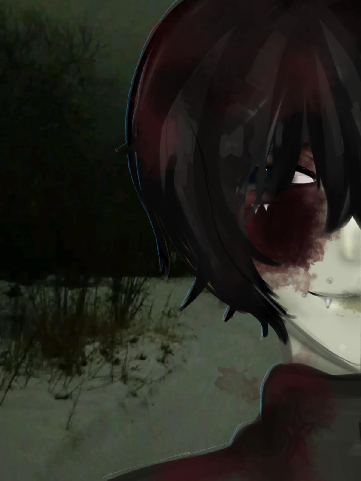 pitter thumbnail