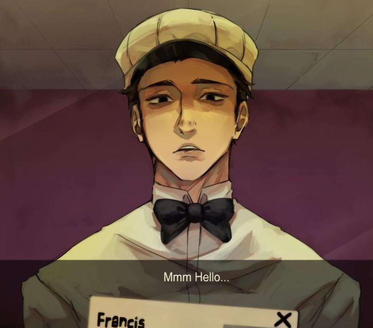 The Milkman thumbnail