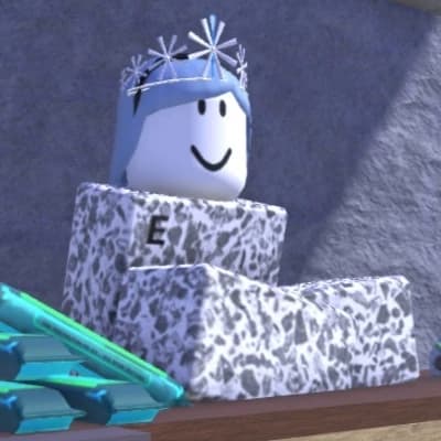 Eunoia thumbnail