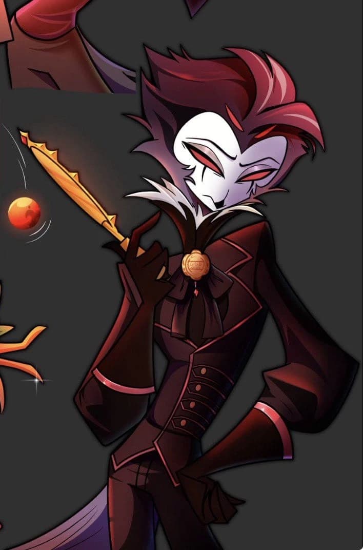 Stolas thumbnail