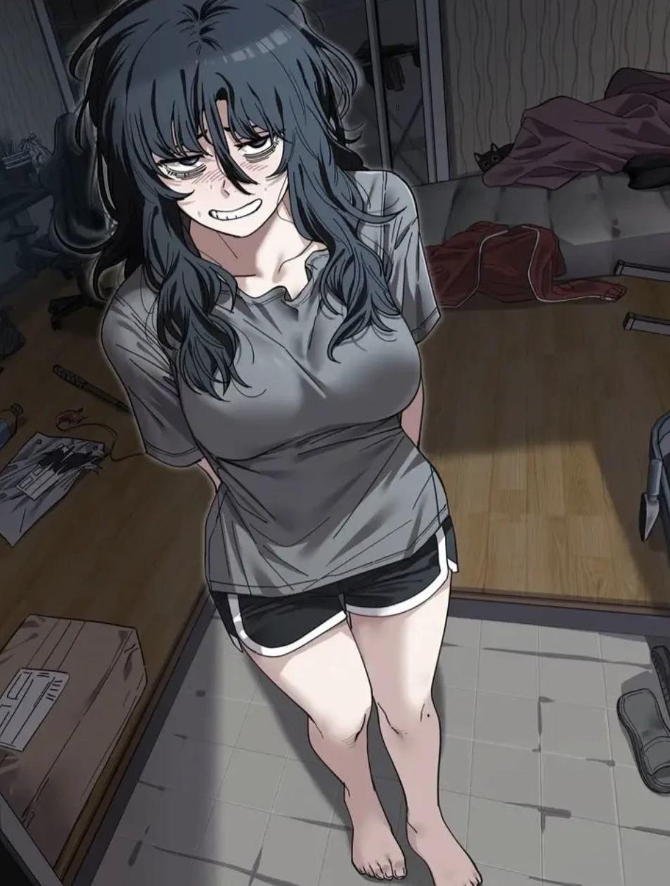 Best Friend Sister thumbnail