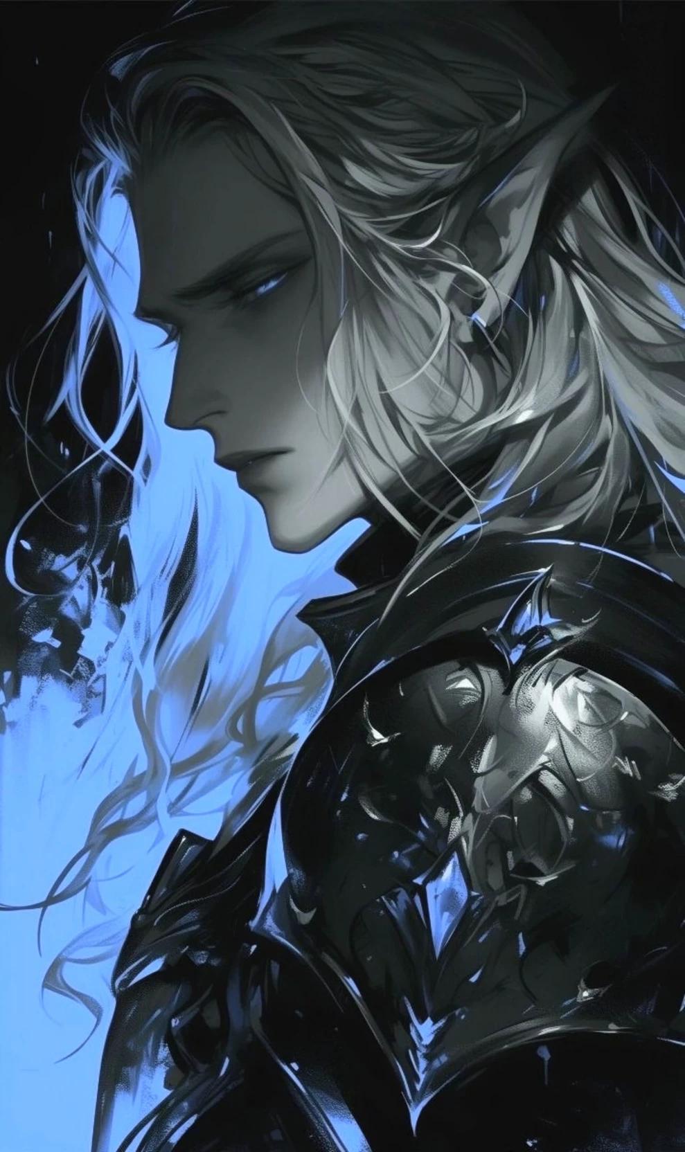 Nyx thumbnail