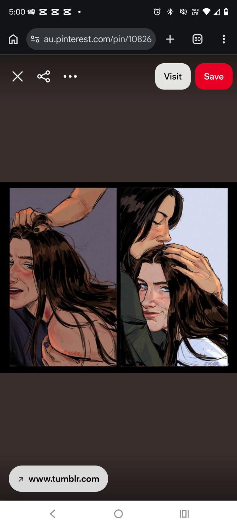 Kathryn hahn and Aubrey plaza  thumbnail
