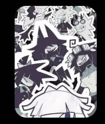 Oliver, Edward, zip, Engel, kevin thumbnail