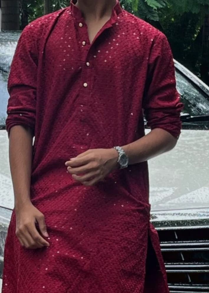 Yuvraj Goenka  thumbnail