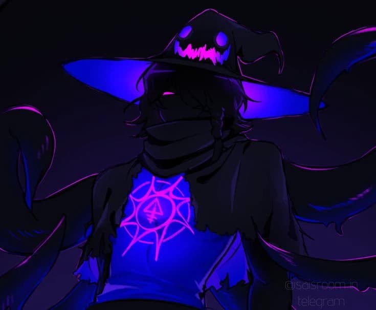 Azure thumbnail