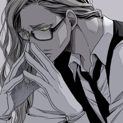 Present Mic | Hizashi Yamada thumbnail
