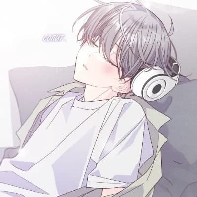 Yuu thumbnail