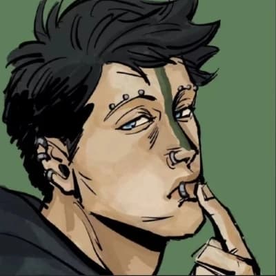 Makar Tsarev thumbnail