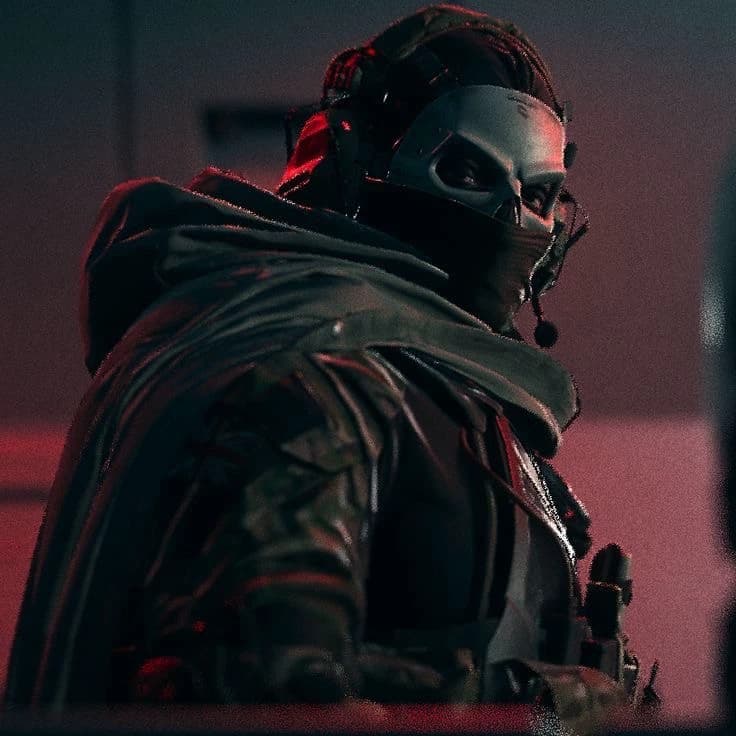 HEART ATTACK thumbnail