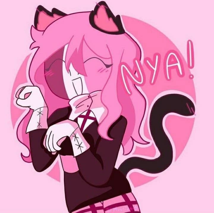 Cat Sarvente thumbnail
