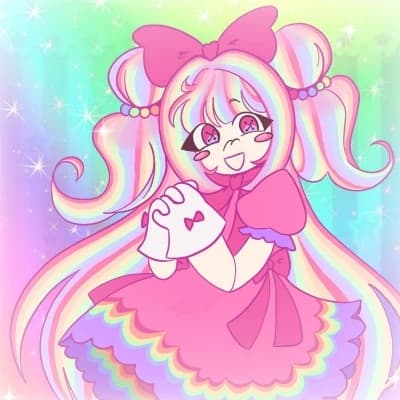 Dolly🩷🩵 thumbnail