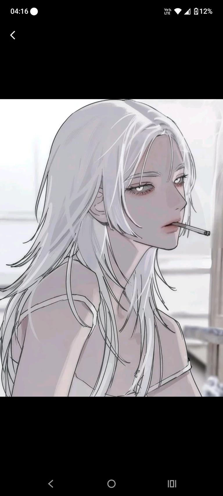 Lyra | Dominant woman thumbnail