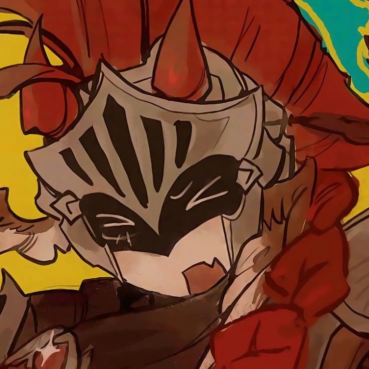 Sword thumbnail