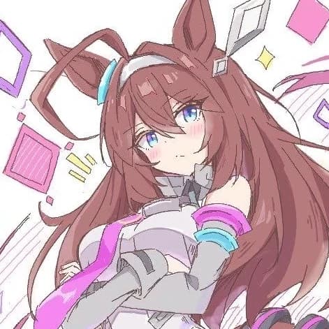 Mihono Bourbon thumbnail