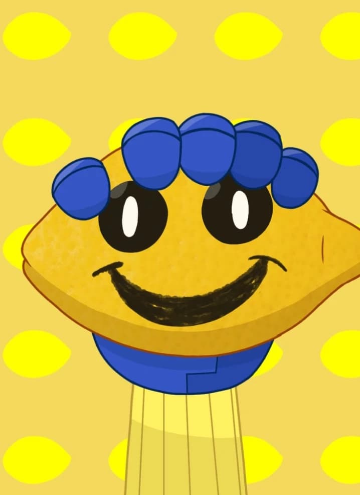 Limón thumbnail