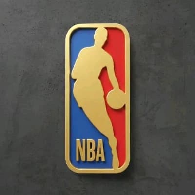 2025-26 NBA highlights and scores  thumbnail