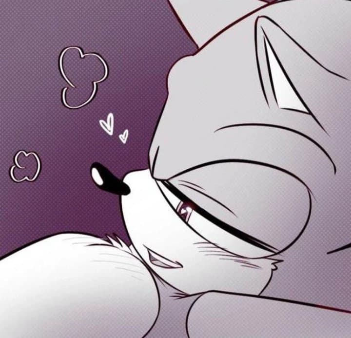 🌀 !¡ Sonic Fetish thumbnail