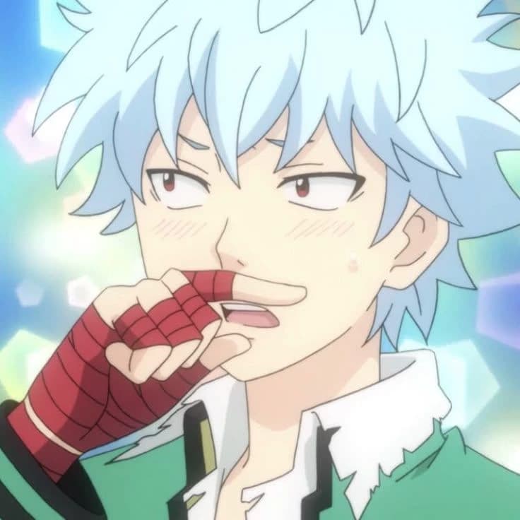 Kaido Shun thumbnail