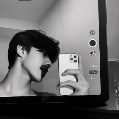 Naren thumbnail