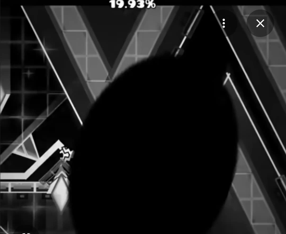 Stupid buff thumbnail