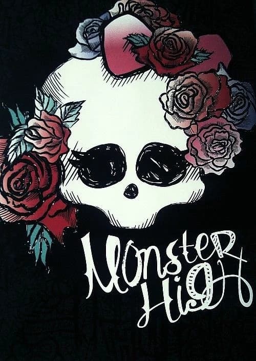 Moster hung thumbnail