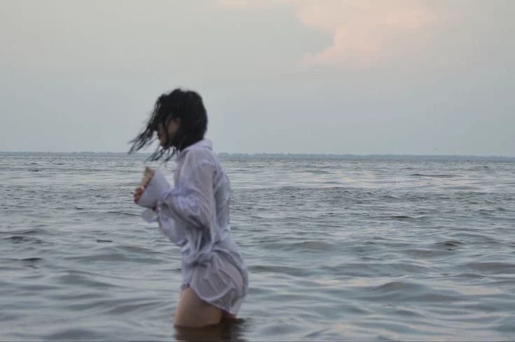 Aya Mizuki. W.L.W. thumbnail