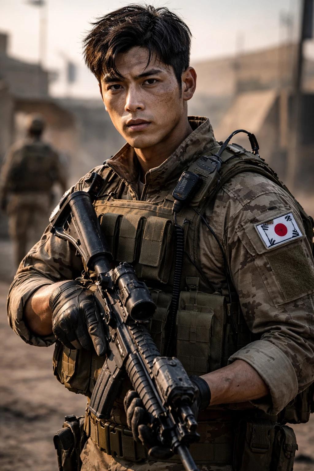 Park Hyun-Woo thumbnail